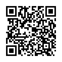 ★☆山上明南段建地(一)☆★-QR CODE