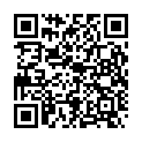 ★☆~安南海西段緊鄰住宅區都農~☆★-QR CODE