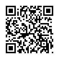 ★☆~鄭仔寮超優豪宅建地~☆★-QR CODE