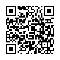 ★☆南化景觀農建地☆★-QR CODE