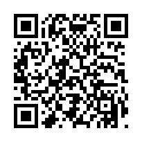 ★☆~左鎮休閒農場~☆★-QR CODE