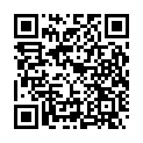 ★☆中洲甕仔地☆★-QR CODE