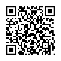 ★☆後壁新港東４．１分優質農地☆★-QR CODE