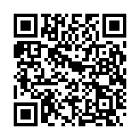 ★☆~佳里１．４分鄉村農地~☆★-QR CODE