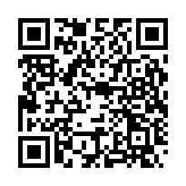 ★☆~文賢路建地１１８坪~☆★-QR CODE