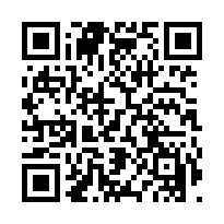 ★☆~玉井區口宵里段建地~☆★-QR CODE