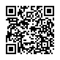 ★☆~六甲中正路都計內農地~☆★-QR CODE