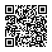 ★☆~左鎮光和建地~☆★-QR CODE