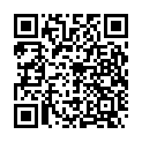 ★☆~新化大智路５７乙建~☆★-QR CODE