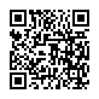 ★☆~左鎮大面寬173丙建地~☆★-QR CODE
