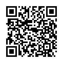 ★☆~彌陀鹽埕建地~☆★-QR CODE
