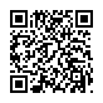 ★☆~麻豆朝南鄉村乙建~☆★-QR CODE