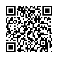 ★☆~前後臨路４０米大面寛農地＊港明中學旁~☆★-QR CODE