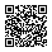 ★☆近中興林場超美大面寬柳丁園☆★-QR CODE