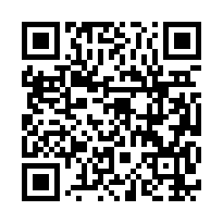 ★☆~東山2.2甲果園農地~☆★-QR CODE