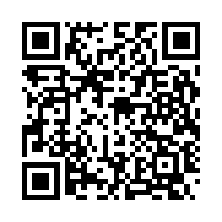 ★☆東山2分低總價農地~☆★-QR CODE