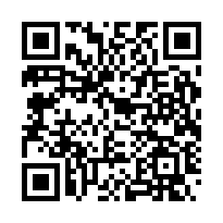 ★☆~近中興林場超美有池塘農地~☆★-QR CODE