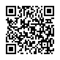 ★☆~海佃路麥當勞住宅建地~☆★-QR CODE