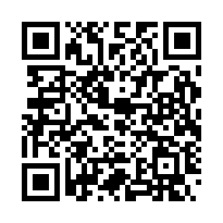 ★☆~專★善化六分寮稀有方正大建地~☆★-QR CODE