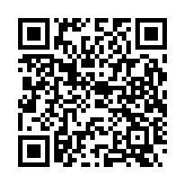 ★☆~走馬瀨雙面路漂亮農地~☆★-QR CODE