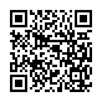 ★☆~安南區中洲段６９坪建地~☆★-QR CODE