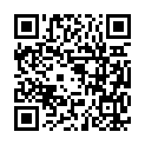 ★☆~官田區角秀段都內農地~☆★-QR CODE