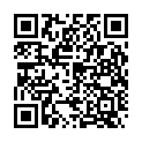 ★☆~專★鹽水孫厝１６７坪乙建~☆★-QR CODE