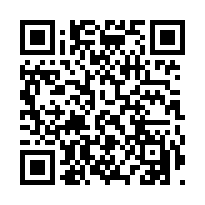 ★☆~全聯Δ窗旁建地~☆★-QR CODE