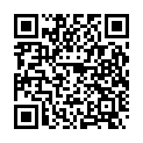 ★☆~將軍區將軍段建地~☆★-QR CODE