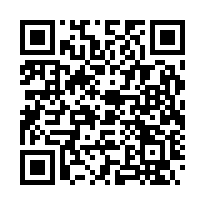 ★☆~柳營區柳營車站休閒農地(四)~☆★-QR CODE