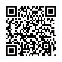 ★☆~六甲區六甲段休閒都內農地(三)~☆★-QR CODE