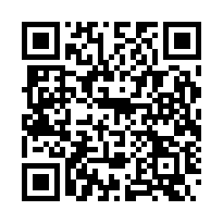 ★☆~安南區中洲段７１坪建地~☆★-QR CODE