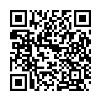 ★☆~玉井區玉南段都內農地（十）~☆★-QR CODE