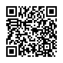 ★☆~安平工業區８９９大面寬帝王座廠房~☆★-QR CODE