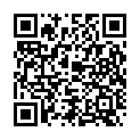 ★☆安南近國道８增值方正農地（１）☆★-QR CODE
