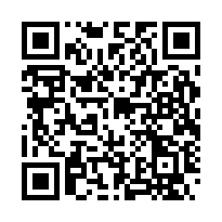 ★☆~玉井豐里平坦一般農~☆★-QR CODE