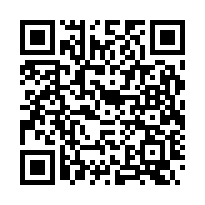 ★☆~鹽水區近仁光國小建地~☆★-QR CODE