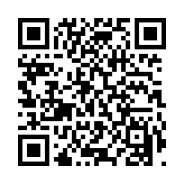 ★☆土城台17增值都內農地☆★-QR CODE