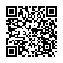 ★☆~月潭段平整農地~☆★-QR CODE