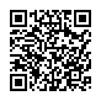 ★☆~專★中華北路建地~☆★-QR CODE