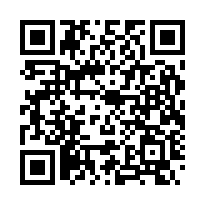 ★☆~燕巢平整美農地~☆★-QR CODE