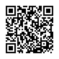 ★☆永康育樂街６．５米大面寬建地~☆★-QR CODE