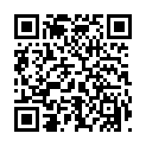 ★☆湖內東方路２４米大面寬農地☆★-QR CODE