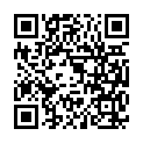 ★☆臨東方路方正大面寬農地☆★-QR CODE