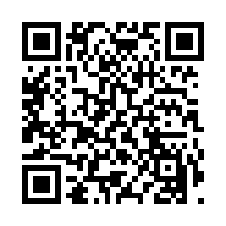 ★☆~官田區官中段美農地~☆★-QR CODE