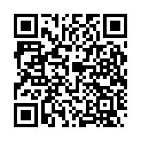 ★☆~近瓜瓜園３．１分菓園農地~☆★-QR CODE