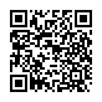 ★☆~麻豆優美建地~☆★-QR CODE