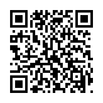 ★☆仁德中正路麥當勞工業地☆★-QR CODE