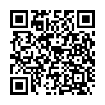 ★☆~近沙崙生態科園區１１２７農地~☆★-QR CODE
