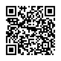 ★☆大內近庄內12米路都內小農地☆★-QR CODE